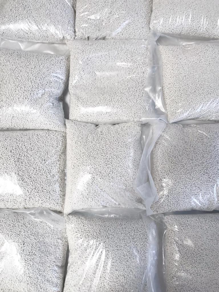 Geri Dönüşüm Sektöründe Düşük Kaliteli Nem Alıcıların Gizli Maliyetleri