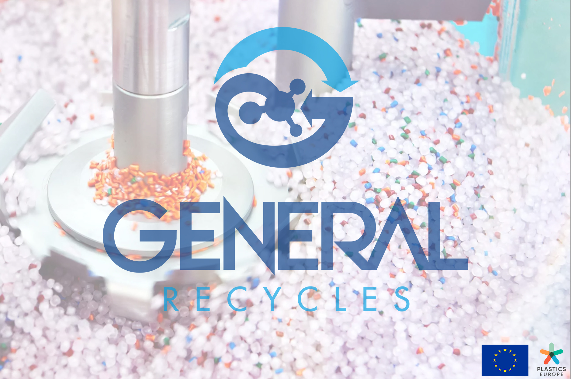 Plastik Film Üretiminde Kullanılan Dünyaca Ünlü Marka ve Ürün Kodları