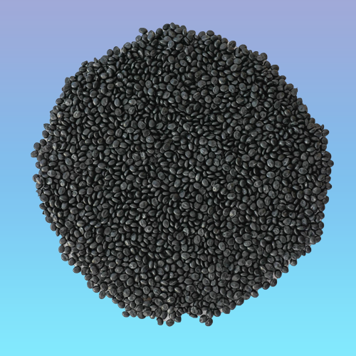 PLASTİK GRANÜL FİYATLARI VE PİYASASI