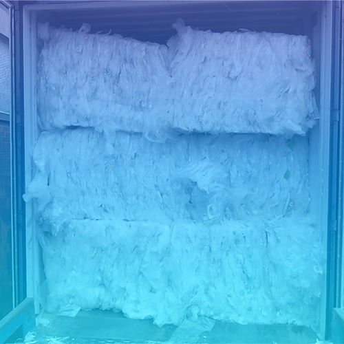 Plastik Geri Dönüşümü Gerçekte Yeterli mi ?