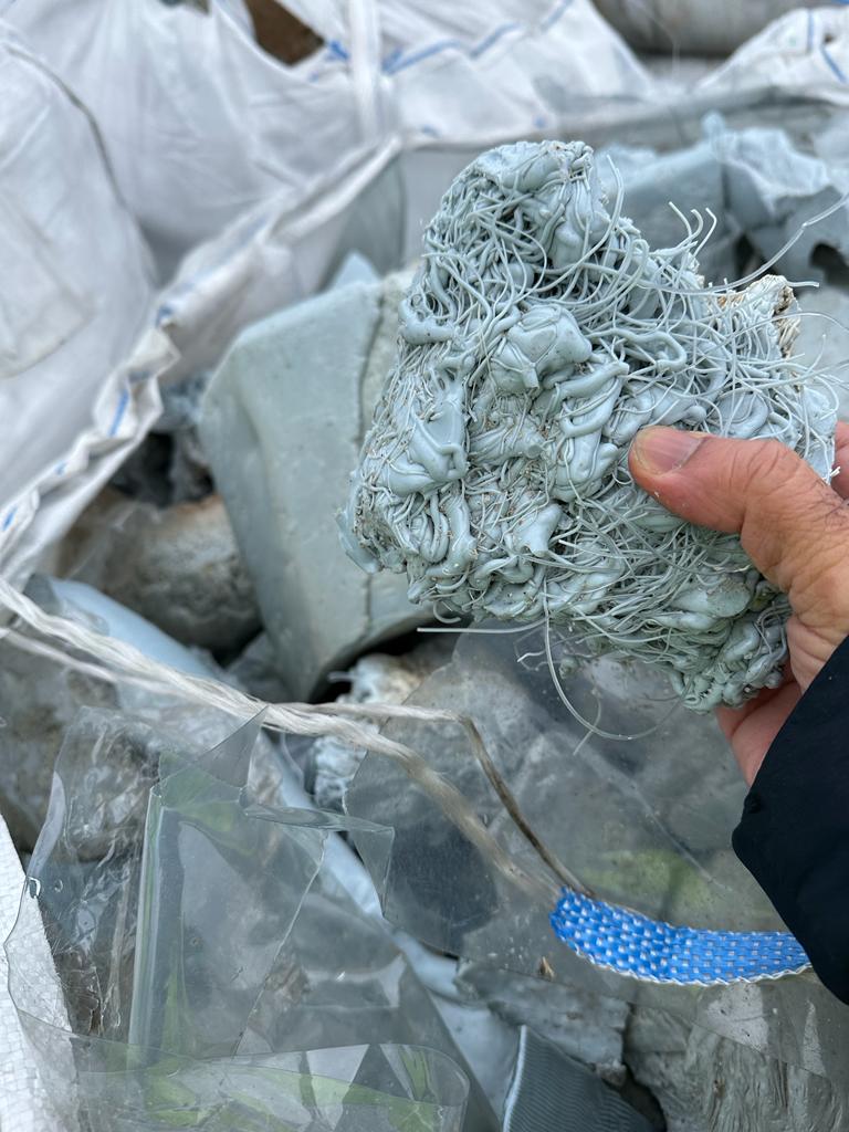 Türkiye'de Plastik Takozların Faydalı Kullanımı