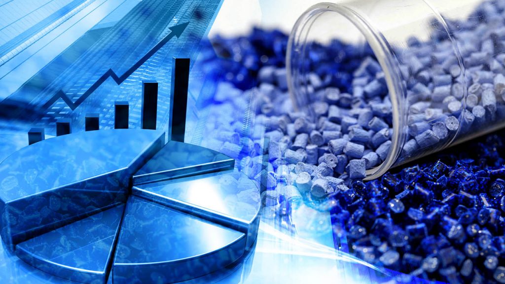 PLASTİK GRANÜL TEST VE KONTROLLERİ NASIL OLMALIDIR ?